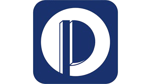 Pinnacle Infotech Logo